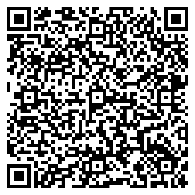 QR code 97042310000000