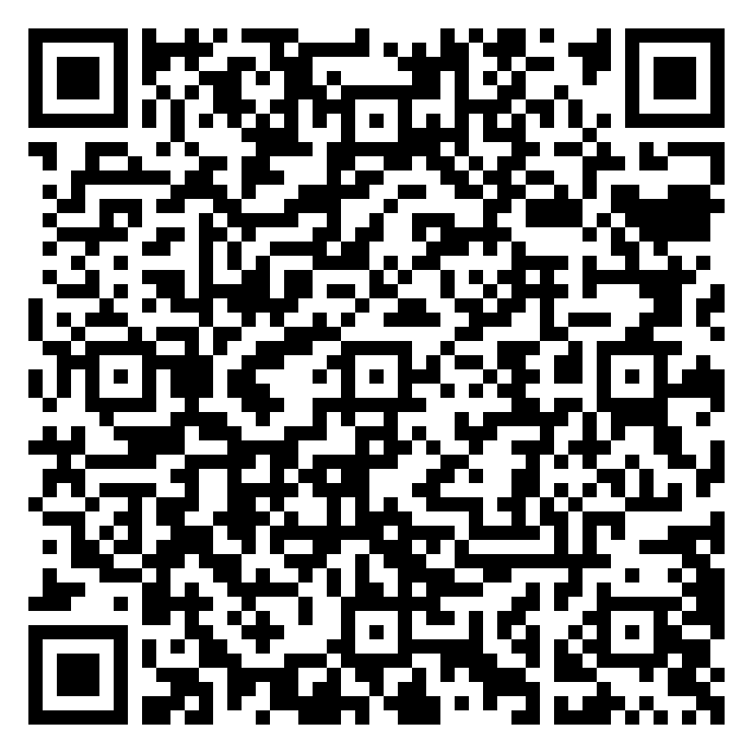 QR code 30131689400000