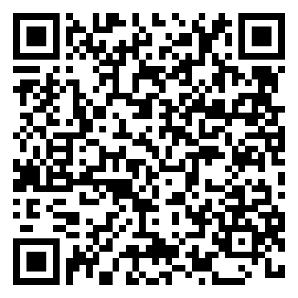 QR code 38050317500000