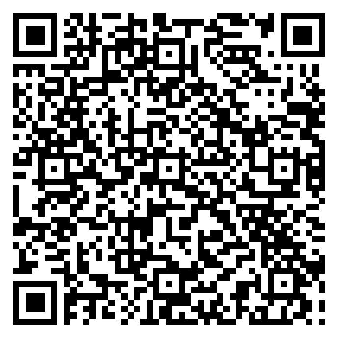 QR code 52944087300000