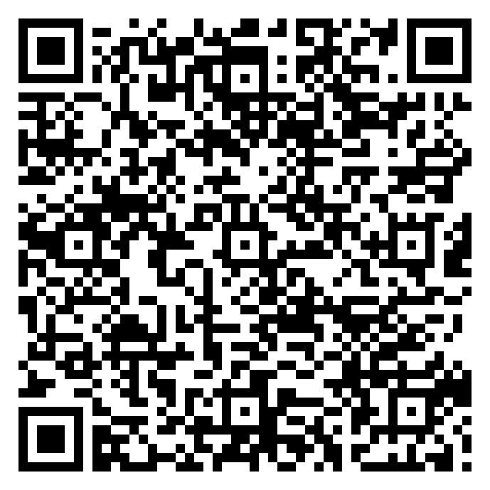 QR code 26024074800000