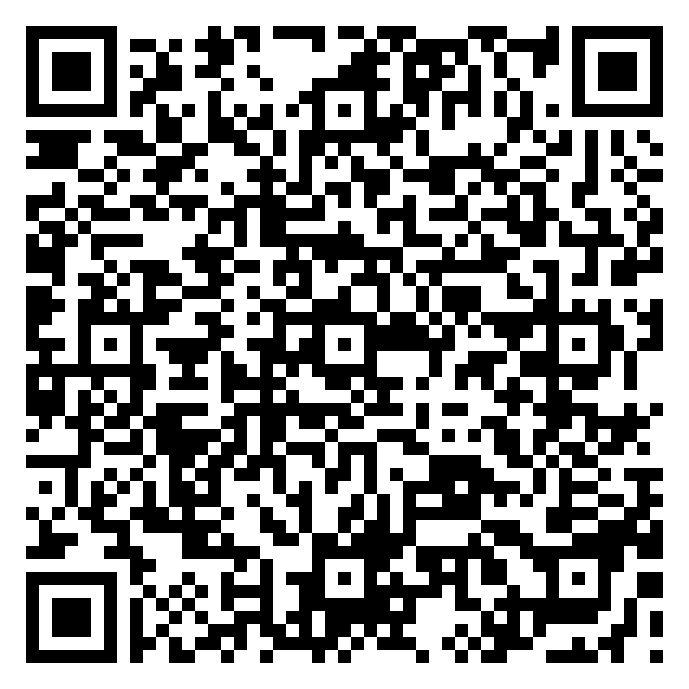 QR code 32008240900000