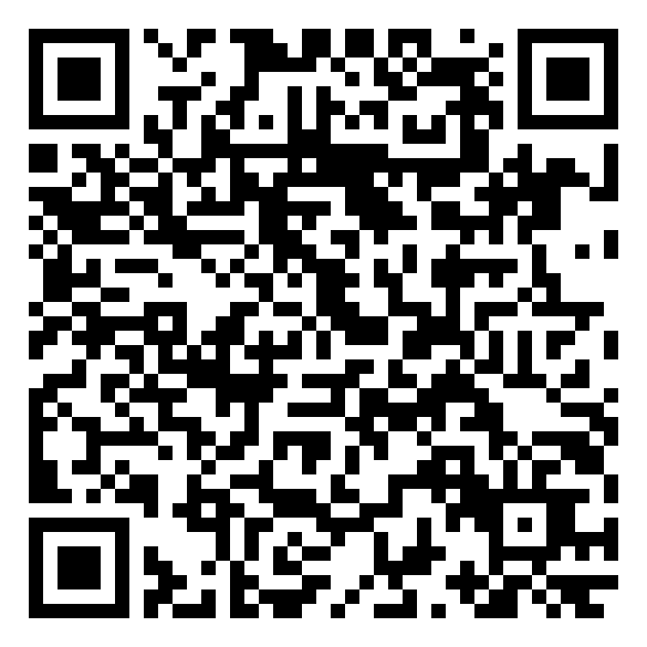 QR code 52699045500000