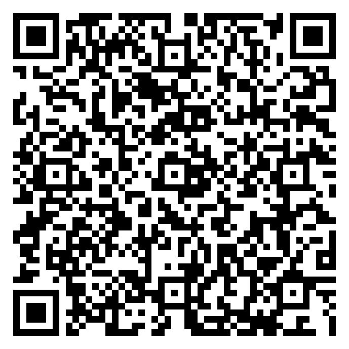 QR code 12246956700000