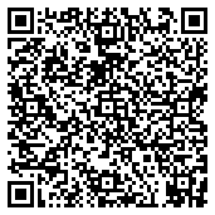 QR code 36266730100000