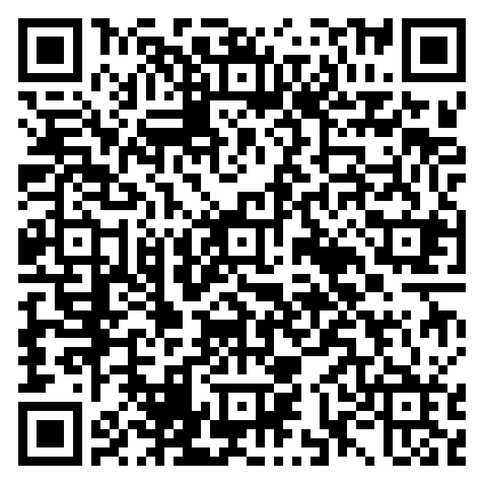 QR code 33097871800000