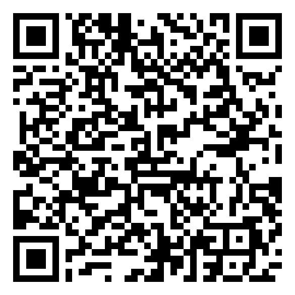 QR code 54194481900000