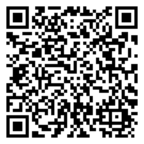 QR code 54283202800000