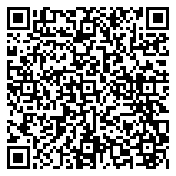 QR code 38678494000000