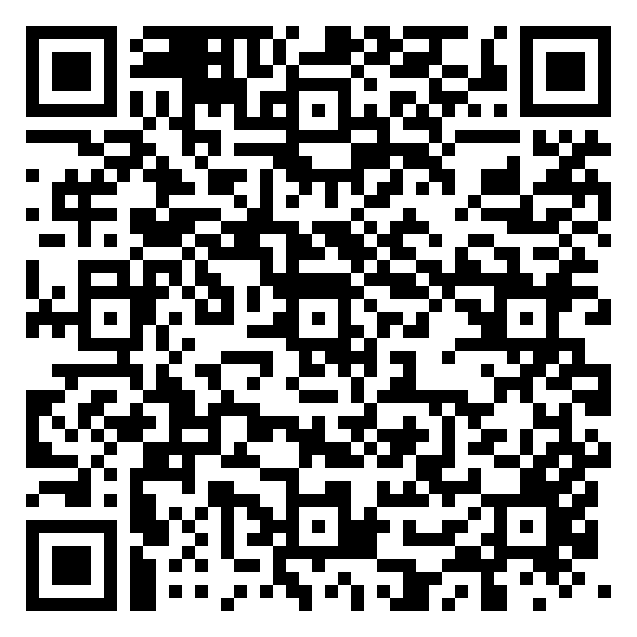 QR code 52853330200000