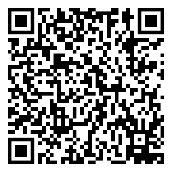 QR code 14239020600000