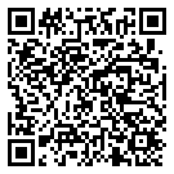 QR code 36987976200000