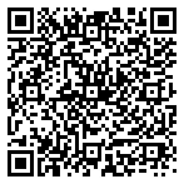 QR code 30136858900000