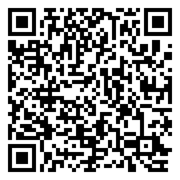 QR code 52490698200000