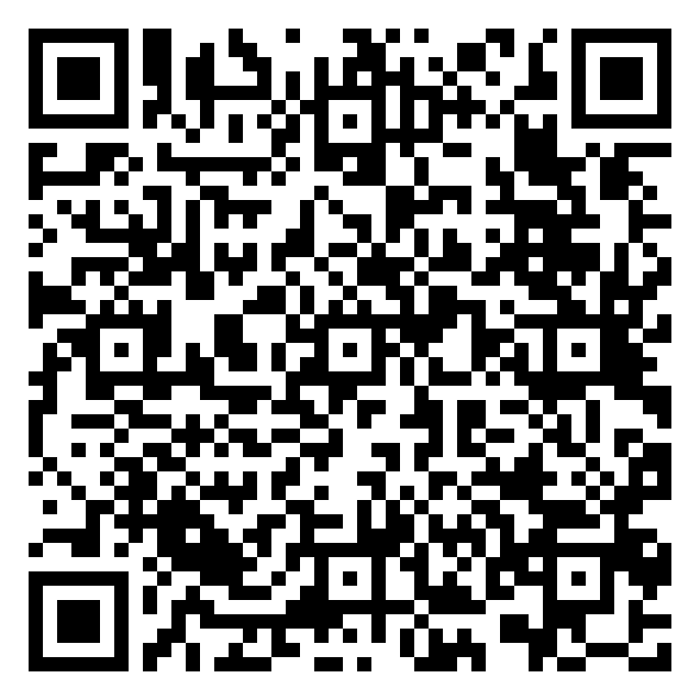 QR code 06170625000000