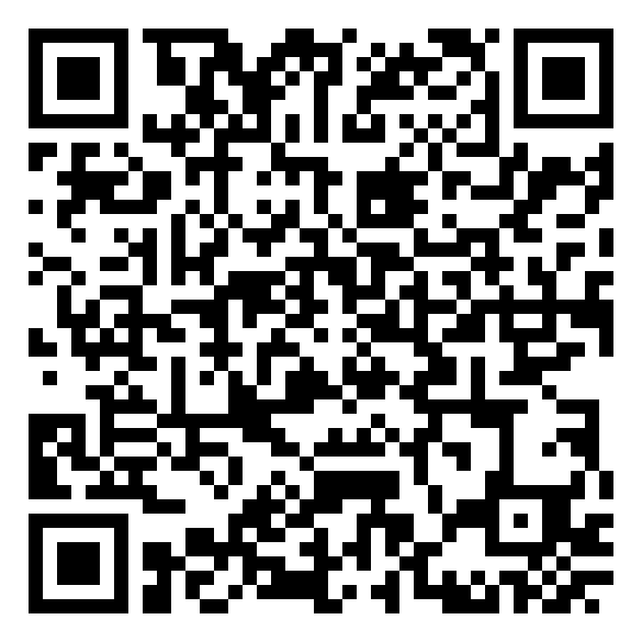 QR code 12087433500000