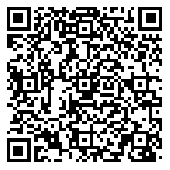 QR code 24102747500000