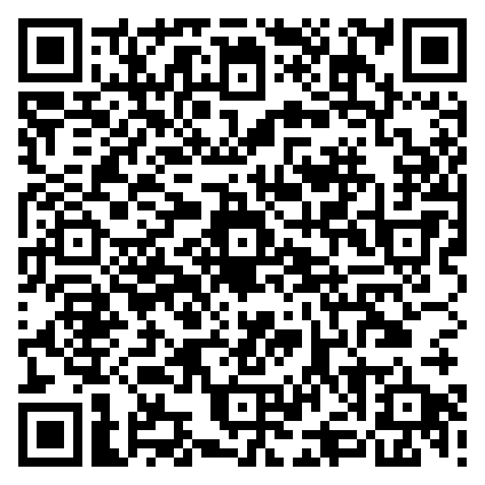 QR code 36229852000000