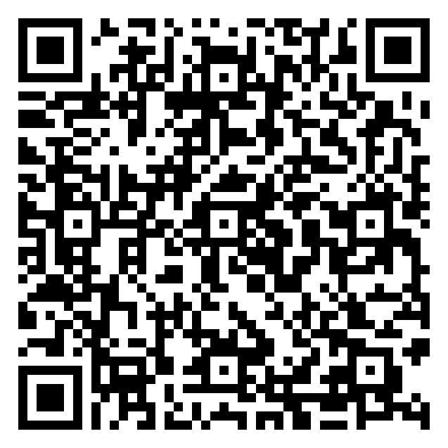 RAFAŁ MAIK MAGROPOL QR code QR code 00482554200000
