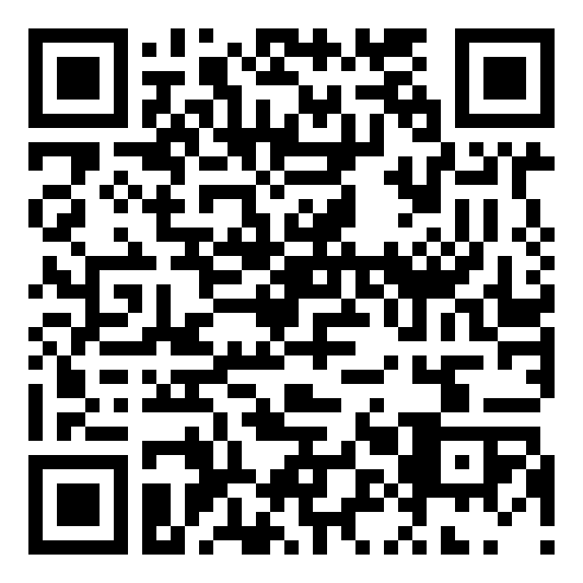 QR code 52241253700000