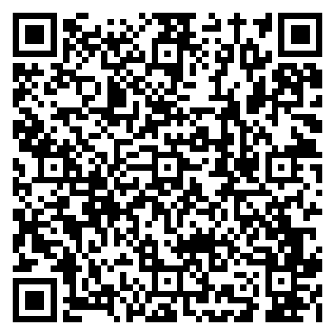 QR code 52035559700000