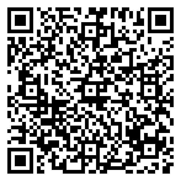 QR code 36217697400000