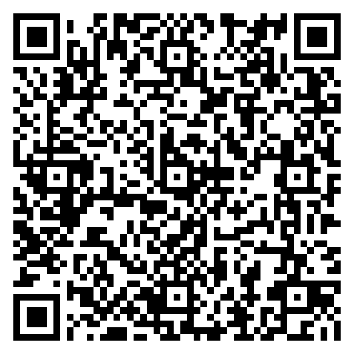 QR code 52865512300000