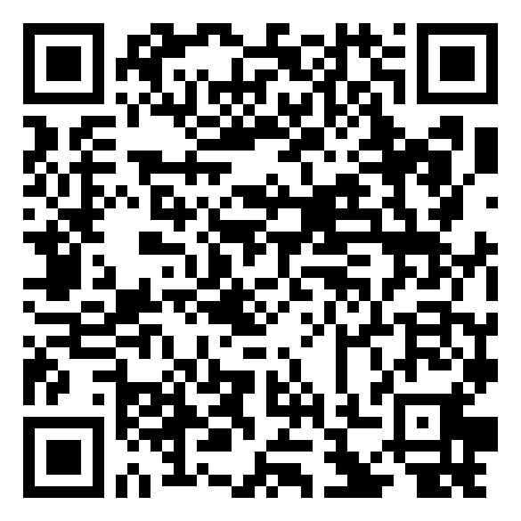 QR code 36232652800000