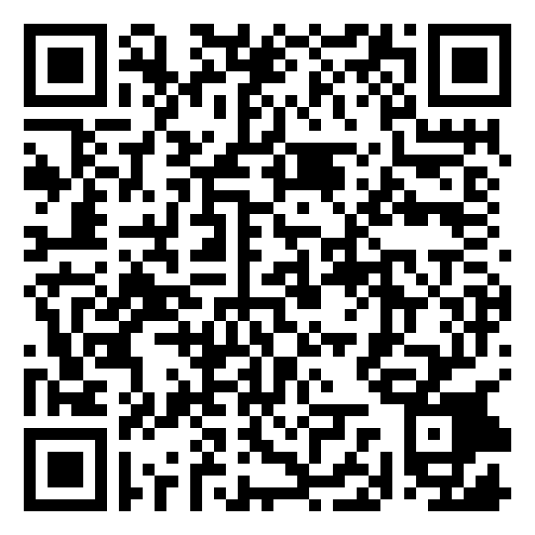 QR code 52171107700000
