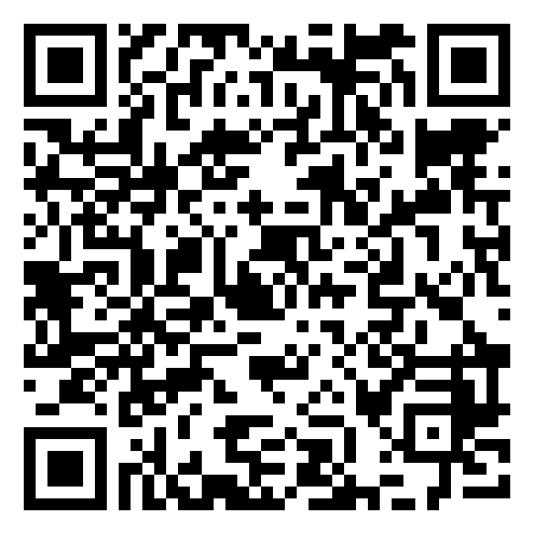 QR code 24078006400000