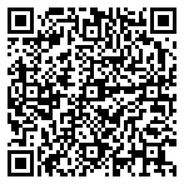 QR code 14111449600000