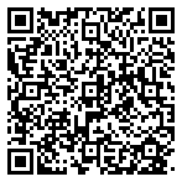 QR code 14726070900000