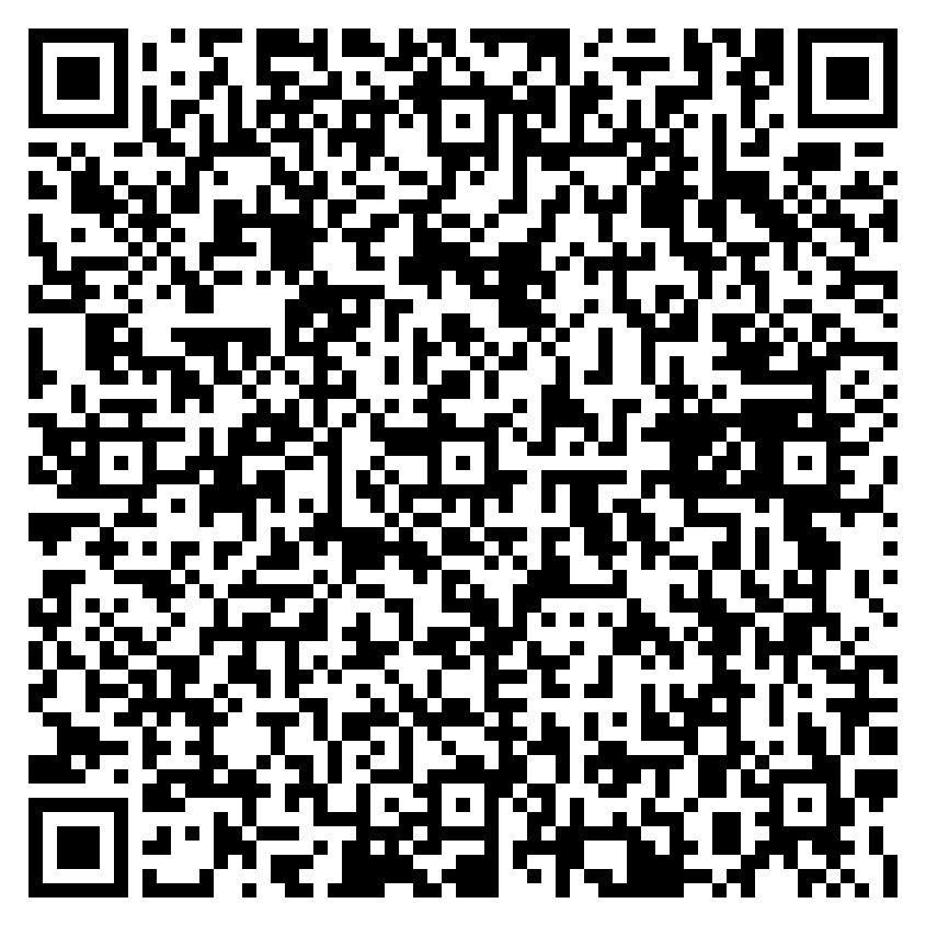 QR code 15157696400000