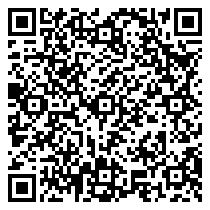 QR code 38998975900000