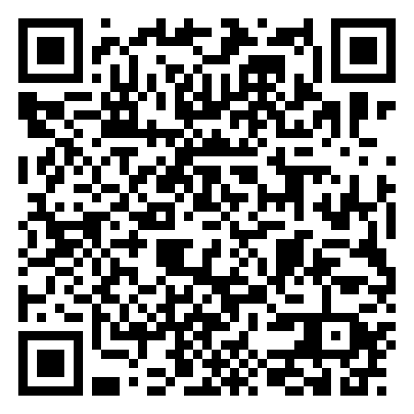 QR code 54025712300000