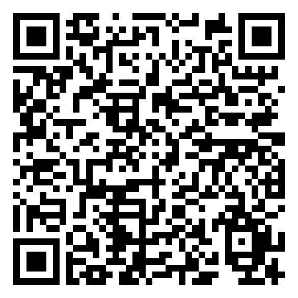 QR code 12147725700000