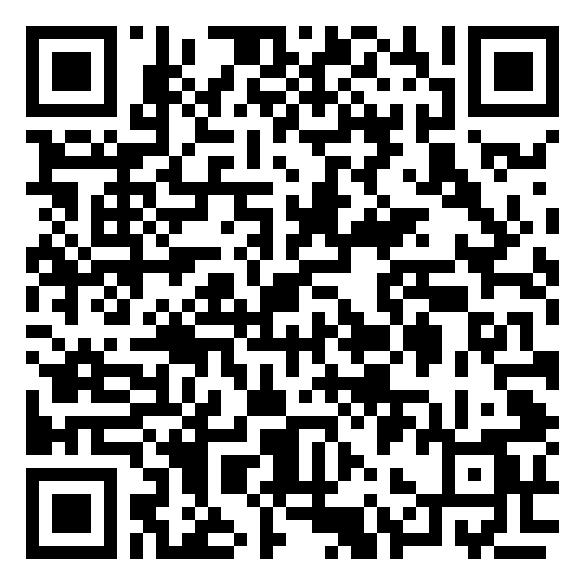 QR code 93110158800000