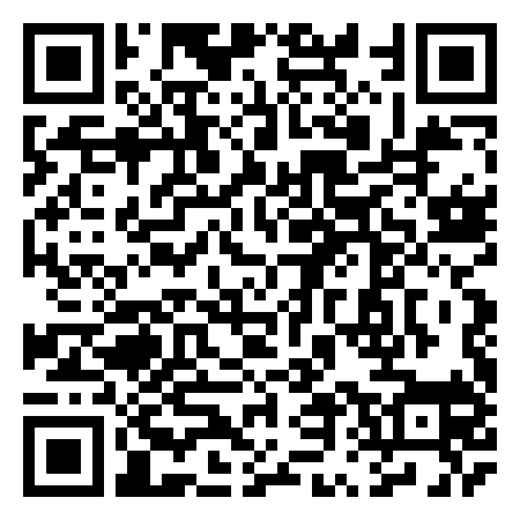 QR code 52114980700000