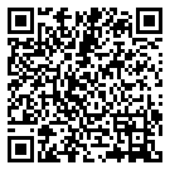QR code 36091097300000