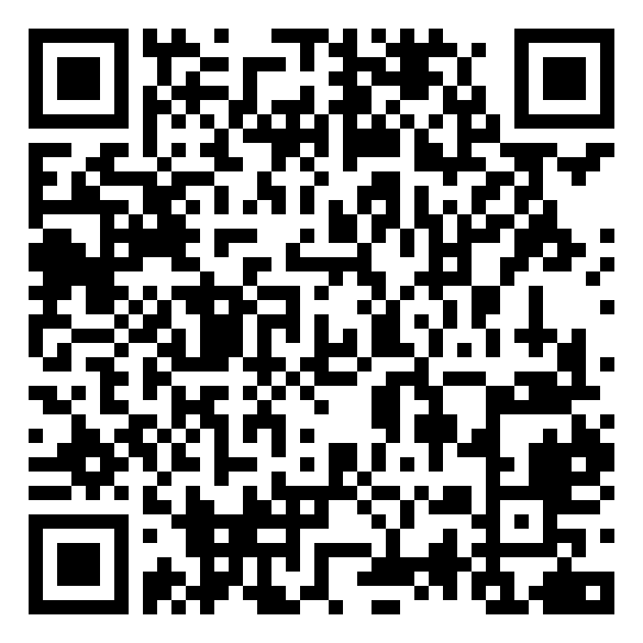 QR code 52042039500000