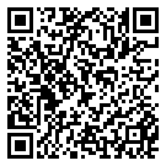 QR code 38499838600000