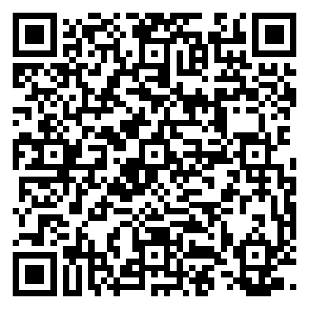 QR code 28149796500000