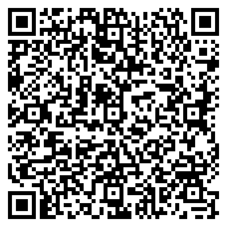 QR code 52529614900000
