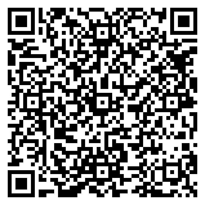 QR code 36447569800000