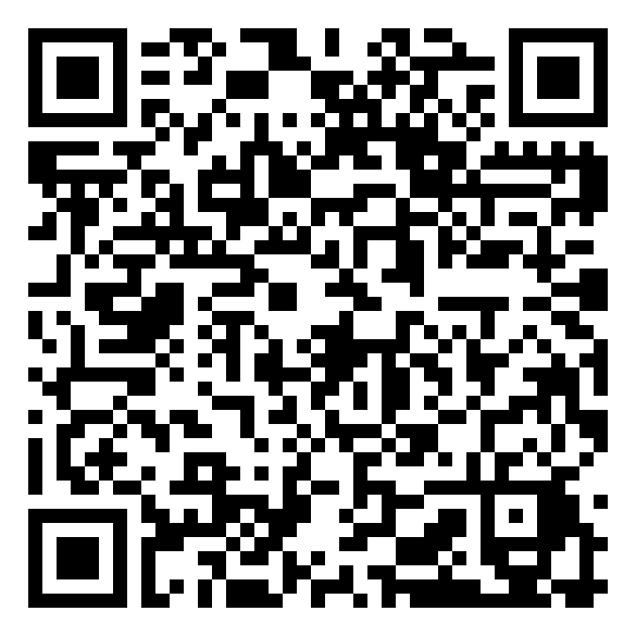 QR code 52899785200000
