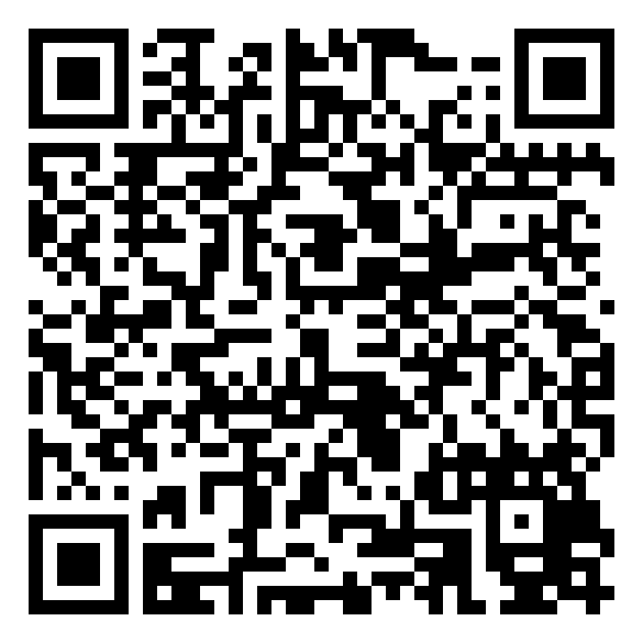 QR code 02086575300000
