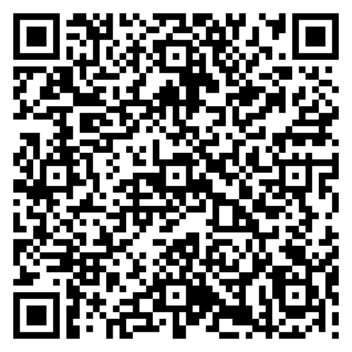 QR code 15019582300000