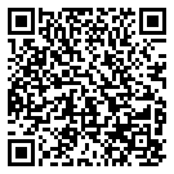 QR code 38338506100000