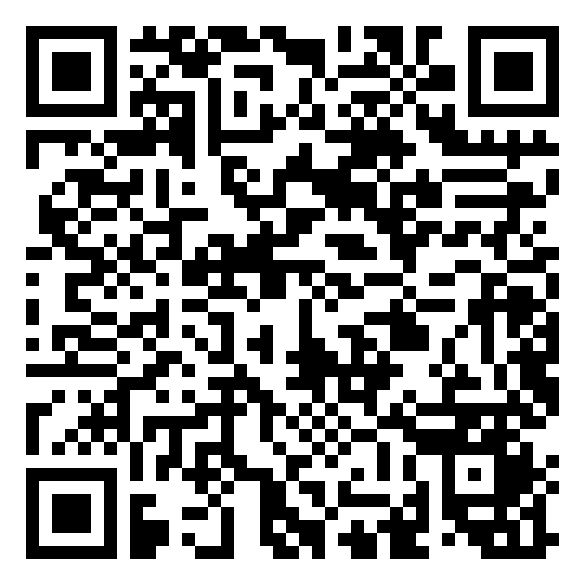QR code 30232272100000