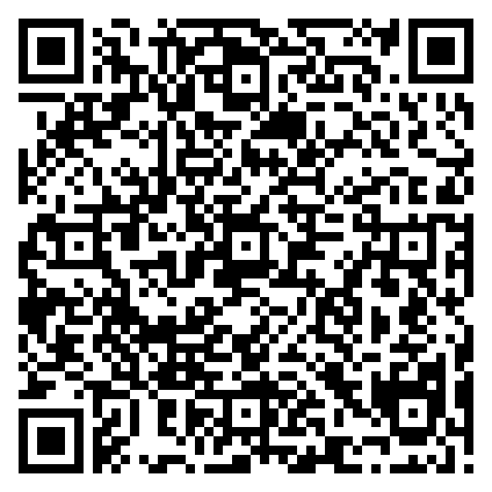 QR code 36273282000000